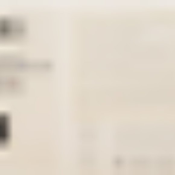 2012 Mac Mini 2.3GHz quad-core Intel Core i7 - Picture 5 of 6